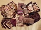 111920 19014 Jcpenney Home Expressions Collection 023184