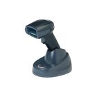 1902gsr-2usb-5 Honeywell 1902 Xenon Handheld 845246001745