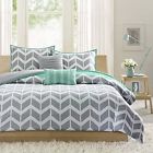 19040 All Seasons Comforter Set 0769388719040