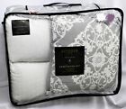 190714215736 Envogue Home Piece King Comforter