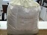 191908084831 Casaluna King Ultra Weight Premium Down Alternative Hypoallergenic
