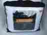 19648 Down Alternative Sheex Performance Comforter King Cal 025521642096