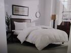 19879455 Eddie Bauer Queen White 0750105134246