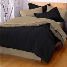 1c00552 Ultra-touch Ultra Touch Reversible Comforter
