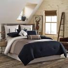 1c03290 True Timber Pieced Stripe 028828248213