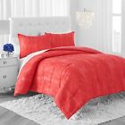 1c04094 Amy Sia Bedding Lucid 028828259110