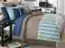 1c92198 Southern Tide Channel Marker Comforter Set Full Green 028828082671
