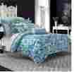 1c97317 Collier Campbell Bedding Bedroom Decor Soft 3 Piece Reversible Floral Face Comforter Set King New 028828145208 1c97317 Collier Campbell Bedding Bedroom Decor Soft 3 Piece Reversible Floral Face Comforter Set King New 028828145208