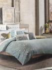 1c98714 Under The Canopy Metamorphosis Mini Comforter Set