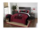 1col-84900-0029-amz Generic The Northwest Company Ncaa Modern Take Comforter 087918854314