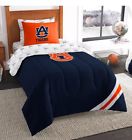 1col845000022ret Unbranded Auburn Twin 5-piece