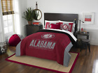 1col849000018ret Northwest Ncaa Full-queen Size 087918854048