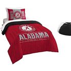1col862000018ret Northwest Ncaa Alabama Crimson Tide Modern Take Twin 087918797512