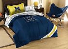 1col880130021ret Northwest Ncaa Twin Size 087918689473