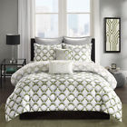 1f4f7fcdd1cf487a87222e0c52dbea81 Wrought Studio Mejia Comforter Set 191834198190