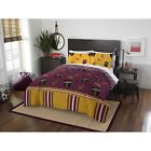 1i6q3l6k Nba Comforter Set Full Cleveland Cavaliers Piece Bedding Sheets Bed