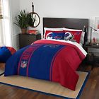 Nor-1nfl836000003bbb 1nfl83600003bbb Northwest Buffalo Bills Nfl Soft Cozy Full 087918217324