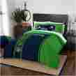1nfl846000022ret Northwest Full Size Comforter Nfc
