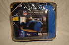 1nfl846000079ret Unbranded Nfl 846 Chargers 087918295759