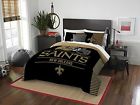 1nfl849000021ret Northwest Brand New Nfl 0087918982611