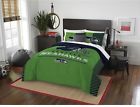 1nfl849000022ret Northwest Nfl Seattle Seahawks 087918982659