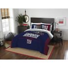 1nfl849000081ret The Northwest Co Comforter