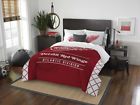1nhl-84900-0006-amz The Northwest Company Officially Licensed Nhl Detroit Red Wings Draft