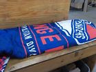 1nhl862010015ret Northwest Nhl New York