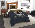 1nhl862010029ret The Northwest Company Officially Licensed Nhl Las Vegas Golden Knights