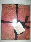 5509030 2 249.00 Queen Shams Duvet Comforter Taylor Set Rasset Us Bombay