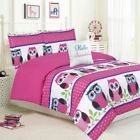 2-282-6 Howplumb Twin Size Pink 615867182921