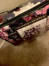2000000021 Flower Brand New Sunham Queen Comforter Set Macys 734737581357