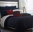 200263 Nautica New Twin Comforter 883893293328