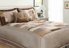 2002838 Epoch Hometex Inc Florence Twin