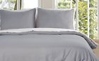 2015623 Stayclean Lotus Home Water And Stain Resistant Duvet 848342015623