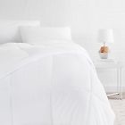 2017042102 Down Alternative Comforters Comforter 841710177725