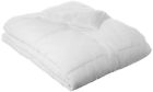 2017042103 Amazonbasics Down Alternative Comforter King 841710177732