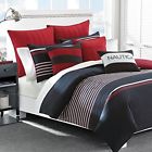 201845 Revman Nautica Mineola Cotton 883893306257