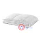 202.718.87 Ikea Myskgras Comforter Insert
