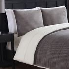 202613 Ellison 3 Pc Cozy
