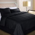 2044760 Cotton Loft Black King Thread Count Cottonloft Colors 848342044760