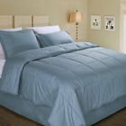 2044845 Generic Cottonloft Colors All 848342044845