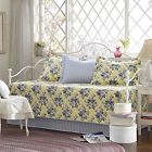 204930 Revman Laura Ashley 5pc Linley