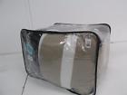 204948 Nautica Bradford Reversible Comforter 883893333468