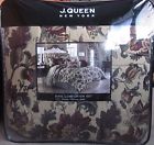 2066068 J Queen 4 Pc 846339066139