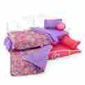 20803670 5f62bf4 Journey Girls New Sweet Dreams 2-doll Bloomin Trundle Bed Model 803516628740