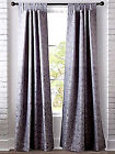 210104 Candice Olson Modern Curtains