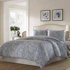 210852 Stone Cottage Cotton Sateen 883893385597