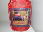 2114042 New Piece Student Lounge Dorm Twin Xl Comforter 400925975986