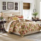 211420 Tommy Bahama 4-pc Daintree 883893390805
